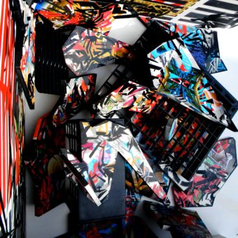 Psychedelic multi -dimensional conscious reality vibrant energy NRG vitality cosmic projection Nusensist Nowone Nowist Nowistism Nusensism Brighton cosmic trigger amoeba theestateovcreation Fouracesradio Fatcat street art graffiti nu groundbreaking pioneering unique style Now Waterloo st Hove Rarekind Rosatruescian collage as above so below all in all PYRart Galley House of Place Chiaroscuro conscious element living deity sunrise vibration beauty transferrance faith no more guns and roses alice in chains soundgarden Gotham Broken bad nu nusensist now nowone art works uk technique process rebellion rebel anti-art world not for commercial greed and art world leeches freedumb flip the pyramid Watford fc Mike Patten living colour Glover Clovelly Ellery Phunt where is Ellery Phunt the last will and testament of John dies at the end dali laugh Picasso cries royal decree montana paints belton nu world disorder raw anton Wilson Robert 23 ganja crew ram Ram Upbeats Bad company pick up your rubbish death is an illusion stop obeying like sheep monkeys twentythree non computer generated inner reality sci-fi tech subversive 3d constructs flowmentus fusion nuns of thee above symbollock imagination( im a gin nation) universal depths octave reality perception dimesion live in the moment all the best stuff is free live long and prosper no aliens only friends all in all nowone nu reality no Armageddon no judgement we are the conscious element of ourselves see yourself be yourself terrible advice independence eject the programme truth all is known always living in god as god no separation street art to mdf uk Brighton Rage against the machine infinite timeless quantum reality unspoken known unknown PYRart galley 23 twenty three monster munch shatter this sussex ancient environmental hazard reflection inner terrestrial light magic science mage rave nowist nowistizm nowistism Nusensist Arsene Wenger art remixing complex arrangements return to the source fractal influence artnoir Bideford boy Meddon Westward Ho! All in All nuns of thee above phenomenon urban art outsider art madart nu world disorder interdimensional timetravelling entity woken awaken awake asleep harmony combinations perception psychology string theory laws of octave anon nameless ones silence of ego infinite dream symbolic thought unified across time and space as one truth honesty respect treat as others as you wish to be treated whatever we do we do to only ourselves complex simplicity intelligence silence quietness mindfulness mindlessness epistemological ontological personal biography macro micro fractal infinite mind of imagination quality of moment eternal moment silence fool