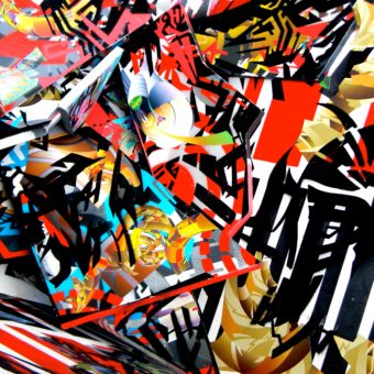 Psychedelic multi -dimensional conscious reality vibrant energy NRG vitality cosmic projection Nusensist Nowone Nowist Nowistism Nusensism Brighton cosmic trigger amoeba theestateovcreation Fouracesradio Fatcat street art graffiti nu groundbreaking pioneering unique style Now Waterloo st Hove Rarekind Rosatruescian collage as above so below all in all PYRart Galley House of Place Chiaroscuro conscious element living deity sunrise vibration beauty transferrance faith no more guns and roses alice in chains soundgarden Gotham Broken bad nu nusensist now nowone art works uk technique process rebellion rebel anti-art world not for commercial greed and art world leeches freedumb flip the pyramid Watford fc Mike Patten living colour Glover Clovelly Ellery Phunt where is Ellery Phunt the last will and testament of John dies at the end dali laugh Picasso cries royal decree montana paints belton nu world disorder raw anton Wilson Robert 23 ganja crew ram Ram Upbeats Bad company pick up your rubbish death is an illusion stop obeying like sheep monkeys twentythree non computer generated inner reality sci-fi tech subversive 3d constructs flowmentus fusion nuns of thee above symbollock imagination( im a gin nation) universal depths octave reality perception dimesion live in the moment all the best stuff is free live long and prosper no aliens only friends all in all nowone nu reality no Armageddon no judgement we are the conscious element of ourselves see yourself be yourself terrible advice independence eject the programme truth all is known always living in god as god no separation street art to mdf uk Brighton Rage against the machine infinite timeless quantum reality unspoken known unknown PYRart galley 23 twenty three monster munch shatter this sussex ancient environmental hazard reflection inner terrestrial light magic science mage rave nowist nowistizm nowistism Nusensist Arsene Wenger art remixing complex arrangements return to the source fractal influence artnoir Bideford boy Meddon Westward Ho! All in All nuns of thee above phenomenon urban art outsider art madart nu world disorder interdimensional timetravelling entity woken awaken awake asleep harmony combinations perception psychology string theory laws of octave anon nameless ones silence of ego infinite dream symbolic thought unified across time and space as one truth honesty respect treat as others as you wish to be treated whatever we do we do to only ourselves complex simplicity intelligence silence quietness mindfulness mindlessness epistemological ontological personal biography macro micro fractal infinite mind of imagination quality of moment eternal moment silence fool