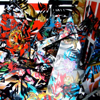 Psychedelic multi -dimensional conscious reality vibrant energy NRG vitality cosmic projection Nusensist Nowone Nowist Nowistism Nusensism Brighton cosmic trigger amoeba theestateovcreation Fouracesradio Fatcat street art graffiti nu groundbreaking pioneering unique style Now Waterloo st Hove Rarekind Rosatruescian collage as above so below all in all PYRart Galley House of Place Chiaroscuro conscious element living deity sunrise vibration beauty transferrance faith no more guns and roses alice in chains soundgarden Gotham Broken bad nu nusensist now nowone art works uk technique process rebellion rebel anti-art world not for commercial greed and art world leeches freedumb flip the pyramid Watford fc Mike Patten living colour Glover Clovelly Ellery Phunt where is Ellery Phunt the last will and testament of John dies at the end dali laugh Picasso cries royal decree montana paints belton nu world disorder raw anton Wilson Robert 23 ganja crew ram Ram Upbeats Bad company pick up your rubbish death is an illusion stop obeying like sheep monkeys twentythree non computer generated inner reality sci-fi tech subversive 3d constructs flowmentus fusion nuns of thee above symbollock imagination( im a gin nation) universal depths octave reality perception dimesion live in the moment all the best stuff is free live long and prosper no aliens only friends all in all nowone nu reality no Armageddon no judgement we are the conscious element of ourselves see yourself be yourself terrible advice independence eject the programme truth all is known always living in god as god no separation street art to mdf uk Brighton Rage against the machine infinite timeless quantum reality unspoken known unknown PYRart galley 23 twenty three monster munch shatter this sussex ancient environmental hazard reflection inner terrestrial light magic science mage rave nowist nowistizm nowistism Nusensist Arsene Wenger art remixing complex arrangements return to the source fractal influence artnoir Bideford boy Meddon Westward Ho! All in All nuns of thee above phenomenon urban art outsider art madart nu world disorder interdimensional timetravelling entity woken awaken awake asleep harmony combinations perception psychology string theory laws of octave anon nameless ones silence of ego infinite dream symbolic thought unified across time and space as one truth honesty respect treat as others as you wish to be treated whatever we do we do to only ourselves complex simplicity intelligence silence quietness mindfulness mindlessness epistemological ontological personal biography macro micro fractal infinite mind of imagination quality of moment eternal moment silence fool