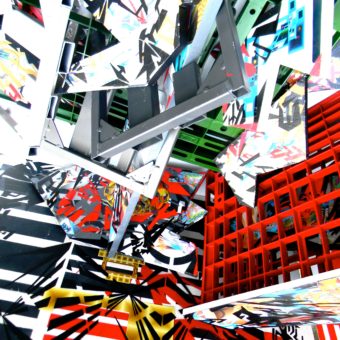 Psychedelic multi -dimensional conscious reality vibrant energy NRG vitality cosmic projection Nusensist Nowone Nowist Nowistism Nusensism Brighton cosmic trigger amoeba theestateovcreation Fouracesradio Fatcat street art graffiti nu groundbreaking pioneering unique style Now Waterloo st Hove Rarekind Rosatruescian collage as above so below all in all PYRart Galley House of Place Chiaroscuro conscious element living deity sunrise vibration beauty transferrance faith no more guns and roses alice in chains soundgarden Gotham Broken bad nu nusensist now nowone art works uk technique process rebellion rebel anti-art world not for commercial greed and art world leeches freedumb flip the pyramid Watford fc Mike Patten living colour Glover Clovelly Ellery Phunt where is Ellery Phunt the last will and testament of John dies at the end dali laugh Picasso cries royal decree montana paints belton nu world disorder raw anton Wilson Robert 23 ganja crew ram Ram Upbeats Bad company pick up your rubbish death is an illusion stop obeying like sheep monkeys twentythree non computer generated inner reality sci-fi tech subversive 3d constructs flowmentus fusion nuns of thee above symbollock imagination( im a gin nation) universal depths octave reality perception dimesion live in the moment all the best stuff is free live long and prosper no aliens only friends all in all nowone nu reality no Armageddon no judgement we are the conscious element of ourselves see yourself be yourself terrible advice independence eject the programme truth all is known always living in god as god no separation street art to mdf uk Brighton Rage against the machine infinite timeless quantum reality unspoken known unknown PYRart galley 23 twenty three monster munch shatter this sussex ancient environmental hazard reflection inner terrestrial light magic science mage rave nowist nowistizm nowistism Nusensist Arsene Wenger art remixing complex arrangements return to the source fractal influence artnoir Bideford boy Meddon Westward Ho! All in All nuns of thee above phenomenon urban art outsider art madart nu world disorder interdimensional timetravelling entity woken awaken awake asleep harmony combinations perception psychology string theory laws of octave anon nameless ones silence of ego infinite dream symbolic thought unified across time and space as one truth honesty respect treat as others as you wish to be treated whatever we do we do to only ourselves complex simplicity intelligence silence quietness mindfulness mindlessness epistemological ontological personal biography macro micro fractal infinite mind of imagination quality of moment eternal moment silence fool