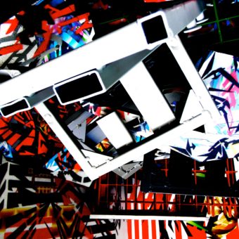 Psychedelic multi -dimensional conscious reality vibrant energy NRG vitality cosmic projection Nusensist Nowone Nowist Nowistism Nusensism Brighton cosmic trigger amoeba theestateovcreation Fouracesradio Fatcat street art graffiti nu groundbreaking pioneering unique style Now Waterloo st Hove Rarekind Rosatruescian collage as above so below all in all PYRart Galley House of Place Chiaroscuro conscious element living deity sunrise vibration beauty transferrance faith no more guns and roses alice in chains soundgarden Gotham Broken bad nu nusensist now nowone art works uk technique process rebellion rebel anti-art world not for commercial greed and art world leeches freedumb flip the pyramid Watford fc Mike Patten living colour Glover Clovelly Ellery Phunt where is Ellery Phunt the last will and testament of John dies at the end dali laugh Picasso cries royal decree montana paints belton nu world disorder raw anton Wilson Robert 23 ganja crew ram Ram Upbeats Bad company pick up your rubbish death is an illusion stop obeying like sheep monkeys twentythree non computer generated inner reality sci-fi tech subversive 3d constructs flowmentus fusion nuns of thee above symbollock imagination( im a gin nation) universal depths octave reality perception dimesion live in the moment all the best stuff is free live long and prosper no aliens only friends all in all nowone nu reality no Armageddon no judgement we are the conscious element of ourselves see yourself be yourself terrible advice independence eject the programme truth all is known always living in god as god no separation street art to mdf uk Brighton Rage against the machine infinite timeless quantum reality unspoken known unknown PYRart galley 23 twenty three monster munch shatter this sussex ancient environmental hazard reflection inner terrestrial light magic science mage rave nowist nowistizm nowistism Nusensist Arsene Wenger art remixing complex arrangements return to the source fractal influence artnoir Bideford boy Meddon Westward Ho! All in All nuns of thee above phenomenon urban art outsider art madart nu world disorder interdimensional timetravelling entity woken awaken awake asleep harmony combinations perception psychology string theory laws of octave anon nameless ones silence of ego infinite dream symbolic thought unified across time and space as one truth honesty respect treat as others as you wish to be treated whatever we do we do to only ourselves complex simplicity intelligence silence quietness mindfulness mindlessness epistemological ontological personal biography macro micro fractal infinite mind of imagination quality of moment eternal moment silence fool