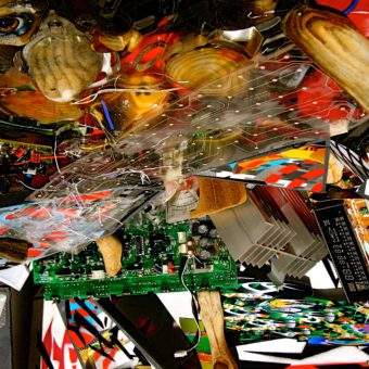 Psychedelic multi -dimensional conscious reality vibrant energy NRG vitality cosmic projection Nusensist Nowone Nowist Nowistism Nusensism Brighton cosmic trigger amoeba theestateovcreation Fouracesradio Fatcat street art graffiti nu groundbreaking pioneering unique style Now Waterloo st Hove Rarekind Rosatruescian collage as above so below all in all PYRart Galley House of Place Chiaroscuro conscious element living deity sunrise vibration beauty transferrance faith no more guns and roses alice in chains soundgarden Gotham Broken bad nu nusensist now nowone art works uk technique process rebellion rebel anti-art world not for commercial greed and art world leeches freedumb flip the pyramid Watford fc Mike Patten living colour Glover Clovelly Ellery Phunt where is Ellery Phunt the last will and testament of John dies at the end dali laugh Picasso cries royal decree montana paints belton nu world disorder raw anton Wilson Robert 23 ganja crew ram Ram Upbeats Bad company pick up your rubbish death is an illusion stop obeying like sheep monkeys twentythree non computer generated inner reality sci-fi tech subversive 3d constructs flowmentus fusion nuns of thee above symbollock imagination( im a gin nation) universal depths octave reality perception dimesion live in the moment all the best stuff is free live long and prosper no aliens only friends all in all nowone nu reality no Armageddon no judgement we are the conscious element of ourselves see yourself be yourself terrible advice independence eject the programme truth all is known always living in god as god no separation street art to mdf uk Brighton Rage against the machine infinite timeless quantum reality unspoken known unknown PYRart galley 23 twenty three monster munch shatter this sussex ancient environmental hazard reflection inner terrestrial light magic science mage rave nowist nowistizm nowistism Nusensist Arsene Wenger art remixing complex arrangements return to the source fractal influence artnoir Bideford boy Meddon Westward Ho! All in All nuns of thee above phenomenon urban art outsider art madart nu world disorder interdimensional timetravelling entity woken awaken awake asleep harmony combinations perception psychology string theory laws of octave anon nameless ones silence of ego infinite dream symbolic thought unified across time and space as one truth honesty respect treat as others as you wish to be treated whatever we do we do to only ourselves complex simplicity intelligence silence quietness mindfulness mindlessness epistemological ontological personal biography macro micro fractal infinite mind of imagination quality of moment eternal moment silence fool