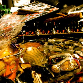 Psychedelic multi -dimensional conscious reality vibrant energy NRG vitality cosmic projection Nusensist Nowone Nowist Nowistism Nusensism Brighton cosmic trigger amoeba theestateovcreation Fouracesradio Fatcat street art graffiti nu groundbreaking pioneering unique style Now Waterloo st Hove Rarekind Rosatruescian collage as above so below all in all PYRart Galley House of Place Chiaroscuro conscious element living deity sunrise vibration beauty transferrance faith no more guns and roses alice in chains soundgarden Gotham Broken bad nu nusensist now nowone art works uk technique process rebellion rebel anti-art world not for commercial greed and art world leeches freedumb flip the pyramid Watford fc Mike Patten living colour Glover Clovelly Ellery Phunt where is Ellery Phunt the last will and testament of John dies at the end dali laugh Picasso cries royal decree montana paints belton nu world disorder raw anton Wilson Robert 23 ganja crew ram Ram Upbeats Bad company pick up your rubbish death is an illusion stop obeying like sheep monkeys twentythree non computer generated inner reality sci-fi tech subversive 3d constructs flowmentus fusion nuns of thee above symbollock imagination( im a gin nation) universal depths octave reality perception dimesion live in the moment all the best stuff is free live long and prosper no aliens only friends all in all nowone nu reality no Armageddon no judgement we are the conscious element of ourselves see yourself be yourself terrible advice independence eject the programme truth all is known always living in god as god no separation street art to mdf uk Brighton Rage against the machine infinite timeless quantum reality unspoken known unknown PYRart galley 23 twenty three monster munch shatter this sussex ancient environmental hazard reflection inner terrestrial light magic science mage rave nowist nowistizm nowistism Nusensist Arsene Wenger art remixing complex arrangements return to the source fractal influence artnoir Bideford boy Meddon Westward Ho! All in All nuns of thee above phenomenon urban art outsider art madart nu world disorder interdimensional timetravelling entity woken awaken awake asleep harmony combinations perception psychology string theory laws of octave anon nameless ones silence of ego infinite dream symbolic thought unified across time and space as one truth honesty respect treat as others as you wish to be treated whatever we do we do to only ourselves complex simplicity intelligence silence quietness mindfulness mindlessness epistemological ontological personal biography macro micro fractal infinite mind of imagination quality of moment eternal moment silence fool