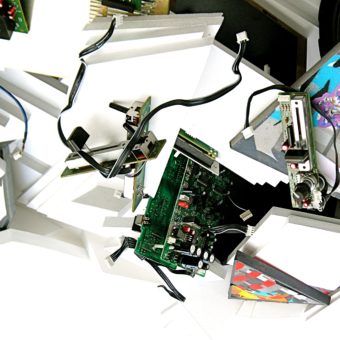 Psychedelic multi -dimensional conscious reality vibrant energy NRG vitality cosmic projection Nusensist Nowone Nowist Nowistism Nusensism Brighton cosmic trigger amoeba theestateovcreation Fouracesradio Fatcat street art graffiti nu groundbreaking pioneering unique style Now Waterloo st Hove Rarekind Rosatruescian collage as above so below all in all PYRart Galley House of Place Chiaroscuro conscious element living deity sunrise vibration beauty transferrance faith no more guns and roses alice in chains soundgarden Gotham Broken bad nu nusensist now nowone art works uk technique process rebellion rebel anti-art world not for commercial greed and art world leeches freedumb flip the pyramid Watford fc Mike Patten living colour Glover Clovelly Ellery Phunt where is Ellery Phunt the last will and testament of John dies at the end dali laugh Picasso cries royal decree montana paints belton nu world disorder raw anton Wilson Robert 23 ganja crew ram Ram Upbeats Bad company pick up your rubbish death is an illusion stop obeying like sheep monkeys twentythree non computer generated inner reality sci-fi tech subversive 3d constructs flowmentus fusion nuns of thee above symbollock imagination( im a gin nation) universal depths octave reality perception dimesion live in the moment all the best stuff is free live long and prosper no aliens only friends all in all nowone nu reality no Armageddon no judgement we are the conscious element of ourselves see yourself be yourself terrible advice independence eject the programme truth all is known always living in god as god no separation street art to mdf uk Brighton Rage against the machine infinite timeless quantum reality unspoken known unknown PYRart galley 23 twenty three monster munch shatter this sussex ancient environmental hazard reflection inner terrestrial light magic science mage rave nowist nowistizm nowistism Nusensist Arsene Wenger art remixing complex arrangements return to the source fractal influence artnoir Bideford boy Meddon Westward Ho! All in All nuns of thee above phenomenon urban art outsider art madart nu world disorder interdimensional timetravelling entity woken awaken awake asleep harmony combinations perception psychology string theory laws of octave anon nameless ones silence of ego infinite dream symbolic thought unified across time and space as one truth honesty respect treat as others as you wish to be treated whatever we do we do to only ourselves complex simplicity intelligence silence quietness mindfulness mindlessness epistemological ontological personal biography macro micro fractal infinite mind of imagination quality of moment eternal moment silence fool