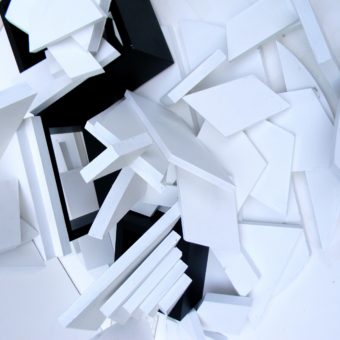 Psychedelic multi -dimensional conscious reality vibrant energy NRG vitality cosmic projection Nusensist Nowone Nowist Nowistism Nusensism Brighton cosmic trigger amoeba theestateovcreation Fouracesradio Fatcat street art graffiti nu groundbreaking pioneering unique style Now Waterloo st Hove Rarekind Rosatruescian collage as above so below all in all PYRart Galley House of Place Chiaroscuro conscious element living deity sunrise vibration beauty transferrance faith no more guns and roses alice in chains soundgarden Gotham Broken bad nu nusensist now nowone art works uk technique process rebellion rebel anti-art world not for commercial greed and art world leeches freedumb flip the pyramid Watford fc Mike Patten living colour Glover Clovelly Ellery Phunt where is Ellery Phunt the last will and testament of John dies at the end dali laugh Picasso cries royal decree montana paints belton nu world disorder raw anton Wilson Robert 23 ganja crew ram Ram Upbeats Bad company pick up your rubbish death is an illusion stop obeying like sheep monkeys twentythree non computer generated inner reality sci-fi tech subversive 3d constructs flowmentus fusion nuns of thee above symbollock imagination( im a gin nation) universal depths octave reality perception dimesion live in the moment all the best stuff is free live long and prosper no aliens only friends all in all nowone nu reality no Armageddon no judgement we are the conscious element of ourselves see yourself be yourself terrible advice independence eject the programme truth all is known always living in god as god no separation street art to mdf uk Brighton Rage against the machine infinite timeless quantum reality unspoken known unknown PYRart galley 23 twenty three monster munch shatter this sussex ancient environmental hazard reflection inner terrestrial light magic science mage rave nowist nowistizm nowistism Nusensist Arsene Wenger art remixing complex arrangements return to the source fractal influence artnoir Bideford boy Meddon Westward Ho! All in All nuns of thee above phenomenon urban art outsider art madart nu world disorder interdimensional timetravelling entity woken awaken awake asleep harmony combinations perception psychology string theory laws of octave anon nameless ones silence of ego infinite dream symbolic thought unified across time and space as one truth honesty respect treat as others as you wish to be treated whatever we do we do to only ourselves complex simplicity intelligence silence quietness mindfulness mindlessness epistemological ontological personal biography macro micro fractal infinite mind of imagination quality of moment eternal moment silence fool