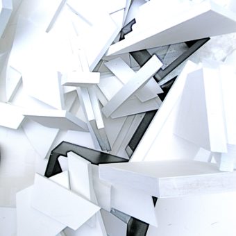 Psychedelic multi -dimensional conscious reality vibrant energy NRG vitality cosmic projection Nusensist Nowone Nowist Nowistism Nusensism Brighton cosmic trigger amoeba theestateovcreation Fouracesradio Fatcat street art graffiti nu groundbreaking pioneering unique style Now Waterloo st Hove Rarekind Rosatruescian collage as above so below all in all PYRart Galley House of Place Chiaroscuro conscious element living deity sunrise vibration beauty transferrance faith no more guns and roses alice in chains soundgarden Gotham Broken bad nu nusensist now nowone art works uk technique process rebellion rebel anti-art world not for commercial greed and art world leeches freedumb flip the pyramid Watford fc Mike Patten living colour Glover Clovelly Ellery Phunt where is Ellery Phunt the last will and testament of John dies at the end dali laugh Picasso cries royal decree montana paints belton nu world disorder raw anton Wilson Robert 23 ganja crew ram Ram Upbeats Bad company pick up your rubbish death is an illusion stop obeying like sheep monkeys twentythree non computer generated inner reality sci-fi tech subversive 3d constructs flowmentus fusion nuns of thee above symbollock imagination( im a gin nation) universal depths octave reality perception dimesion live in the moment all the best stuff is free live long and prosper no aliens only friends all in all nowone nu reality no Armageddon no judgement we are the conscious element of ourselves see yourself be yourself terrible advice independence eject the programme truth all is known always living in god as god no separation street art to mdf uk Brighton Rage against the machine infinite timeless quantum reality unspoken known unknown PYRart galley 23 twenty three monster munch shatter this sussex ancient environmental hazard reflection inner terrestrial light magic science mage rave nowist nowistizm nowistism Nusensist Arsene Wenger art remixing complex arrangements return to the source fractal influence artnoir Bideford boy Meddon Westward Ho! All in All nuns of thee above phenomenon urban art outsider art madart nu world disorder interdimensional timetravelling entity woken awaken awake asleep harmony combinations perception psychology string theory laws of octave anon nameless ones silence of ego infinite dream symbolic thought unified across time and space as one truth honesty respect treat as others as you wish to be treated whatever we do we do to only ourselves complex simplicity intelligence silence quietness mindfulness mindlessness epistemological ontological personal biography macro micro fractal infinite mind of imagination quality of moment eternal moment silence fool