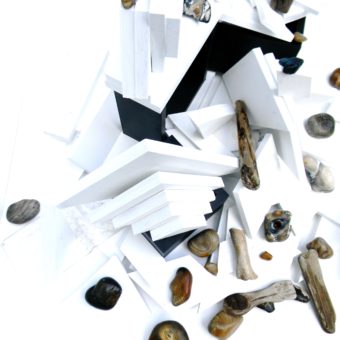 Psychedelic multi -dimensional conscious reality vibrant energy NRG vitality cosmic projection Nusensist Nowone Nowist Nowistism Nusensism Brighton cosmic trigger amoeba theestateovcreation Fouracesradio Fatcat street art graffiti nu groundbreaking pioneering unique style Now Waterloo st Hove Rarekind Rosatruescian collage as above so below all in all PYRart Galley House of Place Chiaroscuro conscious element living deity sunrise vibration beauty transferrance faith no more guns and roses alice in chains soundgarden Gotham Broken bad nu nusensist now nowone art works uk technique process rebellion rebel anti-art world not for commercial greed and art world leeches freedumb flip the pyramid Watford fc Mike Patten living colour Glover Clovelly Ellery Phunt where is Ellery Phunt the last will and testament of John dies at the end dali laugh Picasso cries royal decree montana paints belton nu world disorder raw anton Wilson Robert 23 ganja crew ram Ram Upbeats Bad company pick up your rubbish death is an illusion stop obeying like sheep monkeys twentythree non computer generated inner reality sci-fi tech subversive 3d constructs flowmentus fusion nuns of thee above symbollock imagination( im a gin nation) universal depths octave reality perception dimesion live in the moment all the best stuff is free live long and prosper no aliens only friends all in all nowone nu reality no Armageddon no judgement we are the conscious element of ourselves see yourself be yourself terrible advice independence eject the programme truth all is known always living in god as god no separation street art to mdf uk Brighton Rage against the machine infinite timeless quantum reality unspoken known unknown PYRart galley 23 twenty three monster munch shatter this sussex ancient environmental hazard reflection inner terrestrial light magic science mage rave nowist nowistizm nowistism Nusensist Arsene Wenger art remixing complex arrangements return to the source fractal influence artnoir Bideford boy Meddon Westward Ho! All in All nuns of thee above phenomenon urban art outsider art madart nu world disorder interdimensional timetravelling entity woken awaken awake asleep harmony combinations perception psychology string theory laws of octave anon nameless ones silence of ego infinite dream symbolic thought unified across time and space as one truth honesty respect treat as others as you wish to be treated whatever we do we do to only ourselves complex simplicity intelligence silence quietness mindfulness mindlessness epistemological ontological personal biography macro micro fractal infinite mind of imagination quality of moment eternal moment silence fool