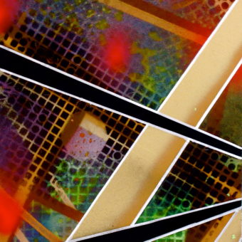 Psychedelic multi -dimensional conscious reality vibrant energy NRG vitality cosmic projection Nusensist Nowone Nowist Nowistism Nusensism Brighton cosmic trigger amoeba theestateovcreation Fouracesradio Fatcat street art graffiti nu groundbreaking pioneering unique style Now Waterloo st Hove Rarekind Rosatruescian collage as above so below all in all PYRart Galley House of Place Chiaroscuro conscious element living deity sunrise vibration beauty transferrance faith no more guns and roses alice in chains soundgarden Gotham Broken bad nu nusensist now nowone art works uk technique process rebellion rebel anti-art world not for commercial greed and art world leeches freedumb flip the pyramid Watford fc Mike Patten living colour Glover Clovelly Ellery Phunt where is Ellery Phunt the last will and testament of John dies at the end dali laugh Picasso cries royal decree montana paints belton nu world disorder raw anton Wilson Robert 23 ganja crew ram Ram Upbeats Bad company pick up your rubbish death is an illusion stop obeying like sheep monkeys twentythree non computer generated inner reality sci-fi tech subversive 3d constructs flowmentus fusion nuns of thee above symbollock imagination( im a gin nation) universal depths octave reality perception dimesion live in the moment all the best stuff is free live long and prosper no aliens only friends all in all nowone nu reality no Armageddon no judgement we are the conscious element of ourselves see yourself be yourself terrible advice independence eject the programme truth all is known always living in god as god no separation street art to mdf uk Brighton Rage against the machine infinite timeless quantum reality unspoken known unknown PYRart galley 23 twenty three monster munch shatter this sussex ancient environmental hazard reflection inner terrestrial light magic science mage rave nowist nowistizm nowistism Nusensist Arsene Wenger art remixing complex arrangements return to the source fractal influence artnoir Bideford boy Meddon Westward Ho! All in All nuns of thee above phenomenon urban art outsider art madart nu world disorder interdimensional timetravelling entity woken awaken awake asleep harmony combinations perception psychology string theory laws of octave anon nameless ones silence of ego infinite dream symbolic thought unified across time and space as one truth honesty respect treat as others as you wish to be treated whatever we do we do to only ourselves complex simplicity intelligence silence quietness mindfulness mindlessness epistemological ontological personal biography macro micro fractal infinite mind of imagination quality of moment eternal moment silence fool