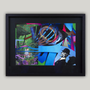 Psychedelic multi -dimensional conscious reality vibrant energy NRG vitality cosmic projection Nusensist Nowone Nowist Nowistism Nusensism Brighton cosmic trigger amoeba theestateovcreation Fouracesradio Fatcat street art graffiti nu groundbreaking pioneering unique style Now Waterloo st Hove Rarekind Rosatruescian collage as above so below all in all PYRart Galley House of Place Chiaroscuro conscious element living deity sunrise vibration beauty transferrance faith no more guns and roses alice in chains soundgarden Gotham Broken bad nu nusensist now nowone art works uk technique process rebellion rebel anti-art world not for commercial greed and art world leeches freedumb flip the pyramid Watford fc Mike Patten living colour Glover Clovelly Ellery Phunt where is Ellery Phunt the last will and testament of John dies at the end dali laugh Picasso cries royal decree montana paints belton nu world disorder raw anton Wilson Robert 23 ganja crew ram Ram Upbeats Bad company pick up your rubbish death is an illusion stop obeying like sheep monkeys twentythree non computer generated inner reality sci-fi tech subversive 3d constructs flowmentus fusion nuns of thee above symbollock imagination( im a gin nation) universal depths octave reality perception dimesion live in the moment all the best stuff is free live long and prosper no aliens only friends all in all nowone nu reality no Armageddon no judgement we are the conscious element of ourselves see yourself be yourself terrible advice independence eject the programme truth all is known always living in god as god no separation street art to mdf uk Brighton Rage against the machine infinite timeless quantum reality unspoken known unknown PYRart galley 23 twenty three monster munch shatter this sussex ancient environmental hazard reflection inner terrestrial light magic science mage rave nowist nowistizm nowistism Nusensist Arsene Wenger art remixing complex arrangements return to the source fractal influence artnoir Bideford boy Meddon Westward Ho! All in All nuns of thee above phenomenon urban art outsider art madart nu world disorder interdimensional timetravelling entity woken awaken awake asleep harmony combinations perception psychology string theory laws of octave anon nameless ones silence of ego infinite dream symbolic thought unified across time and space as one truth honesty respect treat as others as you wish to be treated whatever we do we do to only ourselves complex simplicity intelligence silence quietness mindfulness mindlessness epistemological ontological personal biography macro micro fractal infinite mind of imagination quality of moment eternal moment silence fool